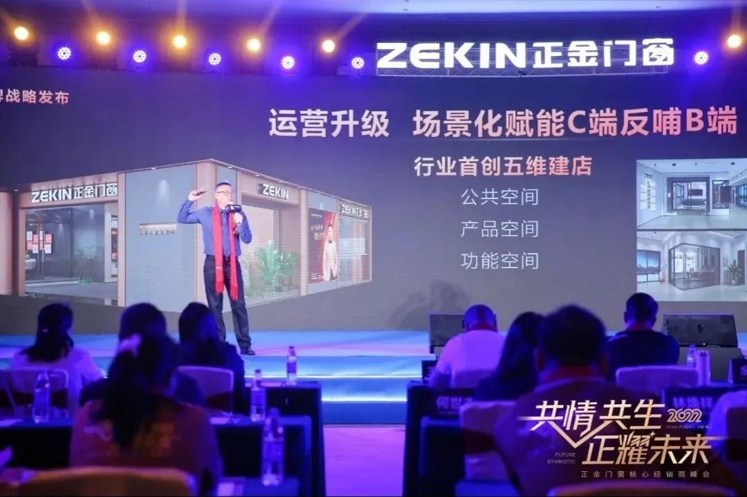 未来十大朝阳行业2021,未来十年朝阳行业