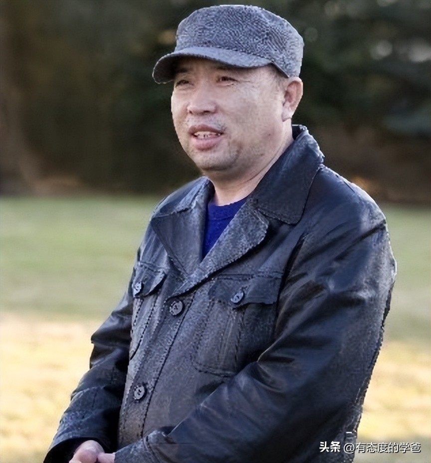 09年，*昌星赖**称愿意“回国自首”，当时他提出了哪两个条件？