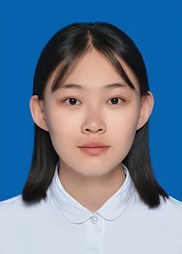 高校寝室风采展,大学生班级风采展示视频30秒