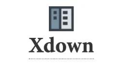 新电脑装机必看软件有哪些,电脑装机必备软件下载