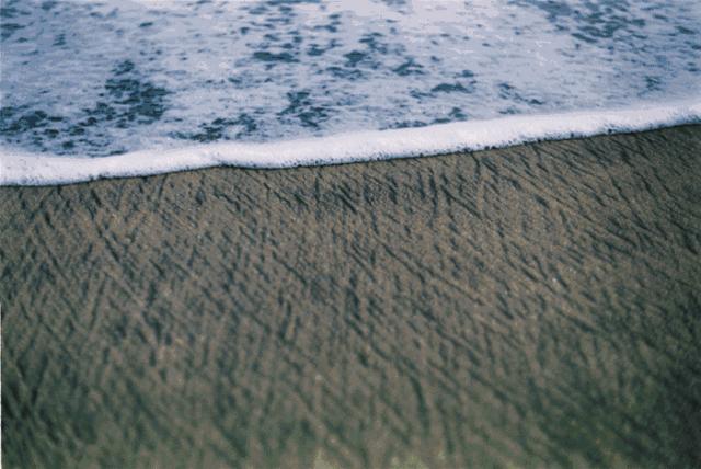 广州中山五日游攻略,广州出发江门2天一夜自由行攻略