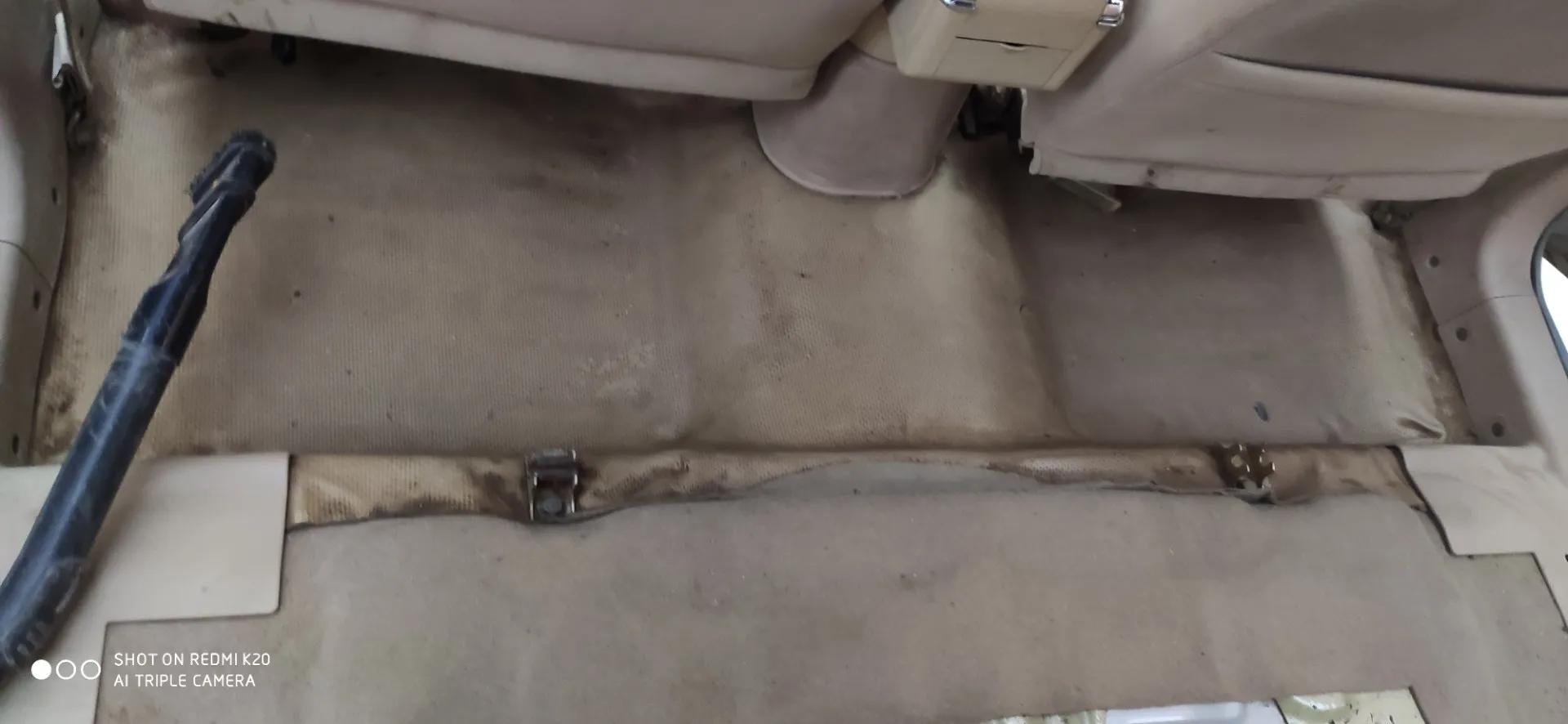 我们并没有长大只是换了玩具,我们没有长大只是玩具越来越大