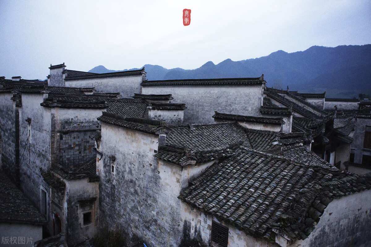 国内最值得自驾的七条绝美路线,此生必去的中国100个攻略