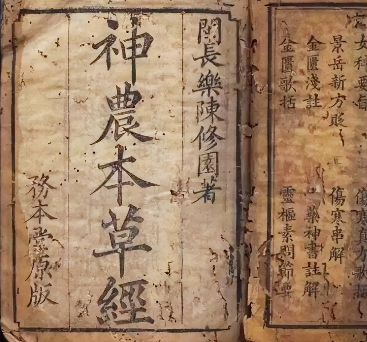 秦始皇为什么只活49岁,秦始皇为什么49岁就死了