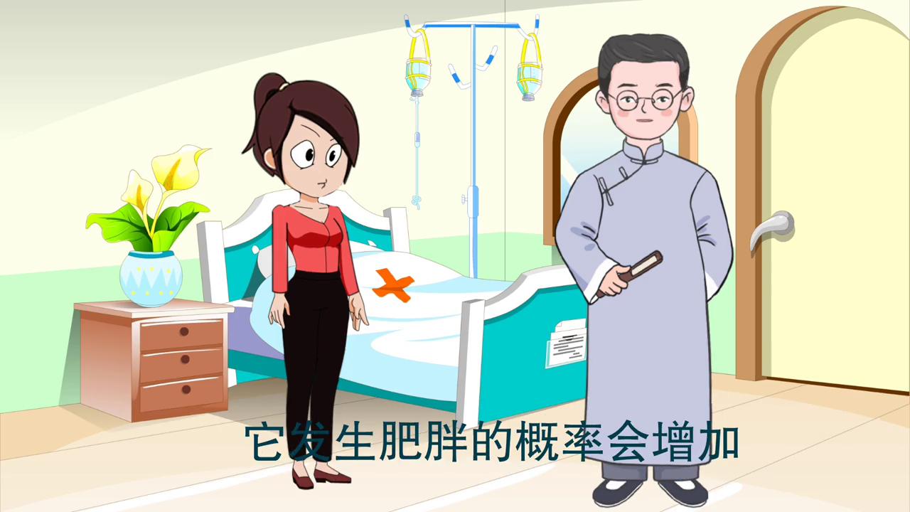 怀孕期间产检能查出肝上毛病吗,怀孕期间重要的产检有哪些