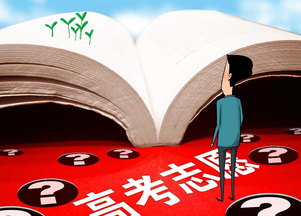 工科就业率所有专业排名榜,大学工科专业就业前景排名