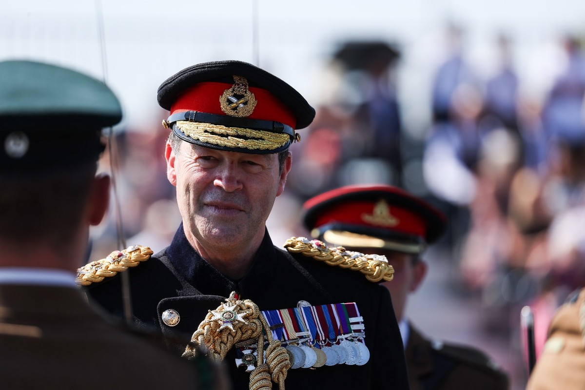 淇勪笓瀹舵儕浜虹垎鏂欐秹鍙婁腑鍥戒汉鏁版嵁,淇勬洕鍏夋亹鎬栧垎瀛愬悕鍗曞拰鐓х墖