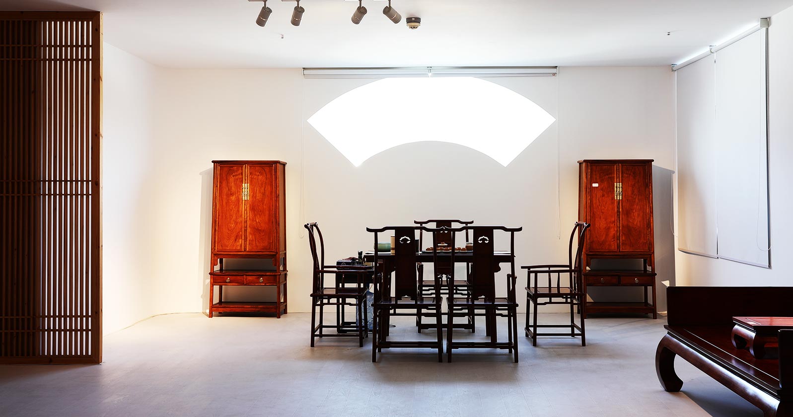 海南黄花梨家具视频大全集,海南黄花梨农村老家具高清大图