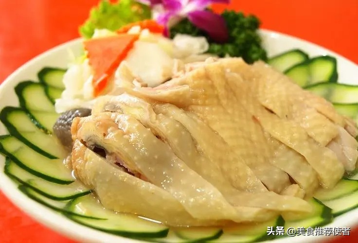 虾是高脂肪高蛋白食物吗,虾是补肾补精子的吗