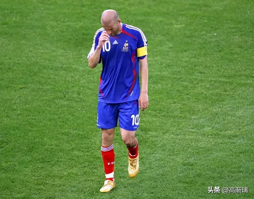 艺术足球齐达内伯纳乌,艺术足球大师都有谁