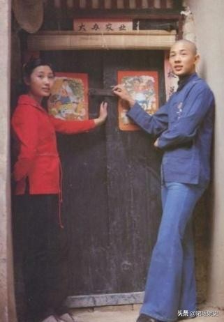 1982年少林寺电影票多少钱,少林寺卖了多少张票