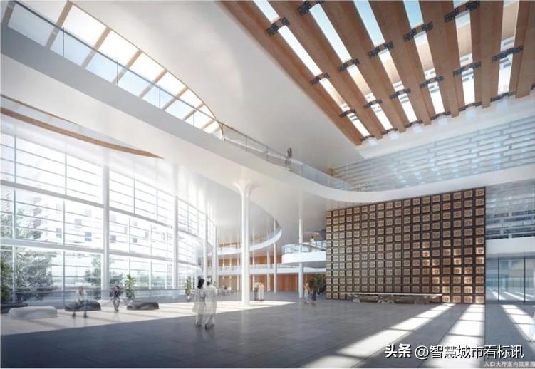 上海中医医院嘉定医院未来发展,嘉定区中医医院和上海中医医院