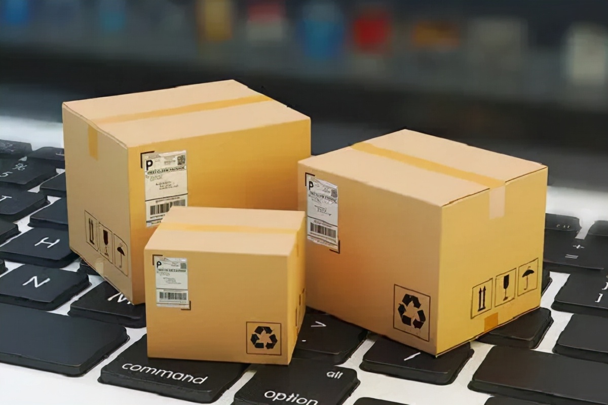 电商淘宝店铺装修包含哪些内容,淘宝店铺装修运营模式分析怎么写