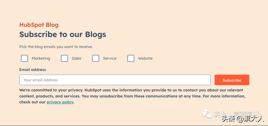 在邮件营销中比较管用的四大技巧,邮件营销的三大思路