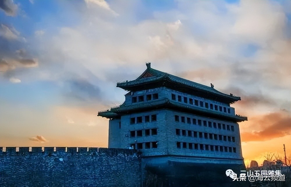 北京德胜门眼科医生孙伟可信吗,北京德胜门火灾