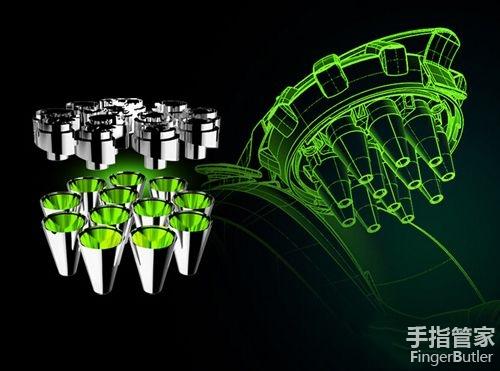 湖南电动工业用吸尘器选购方法,选购德尔玛吸尘器的原因有哪些