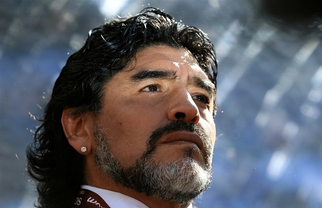 2010足球世界杯阿根廷比赛,2010世界杯足球比赛阿根廷