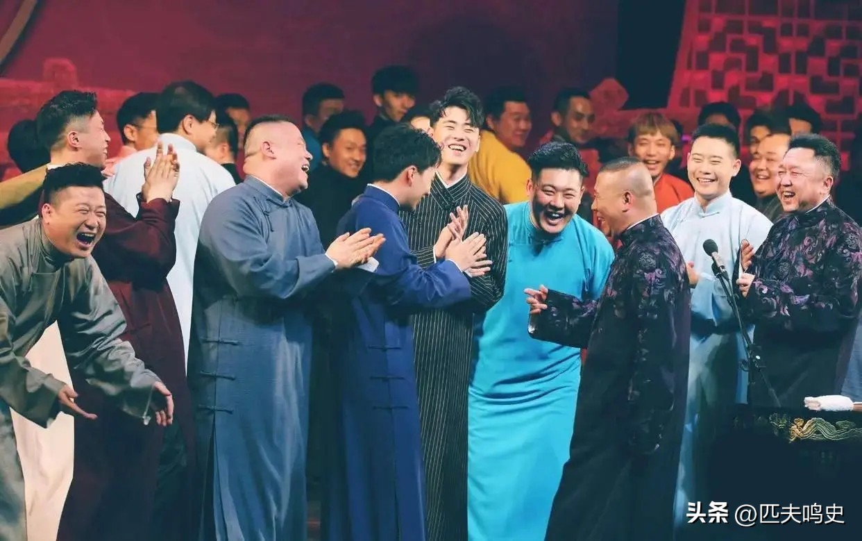 曹云金直播人气是不是下降了,曹云金直播点赞过亿是不是真的