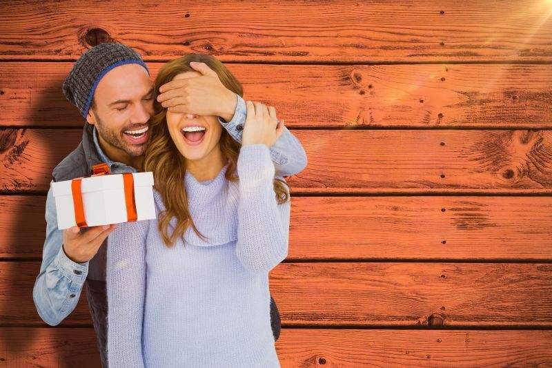 妻子和情人都有什么区别,情人和妻子的现实区别你知道吗