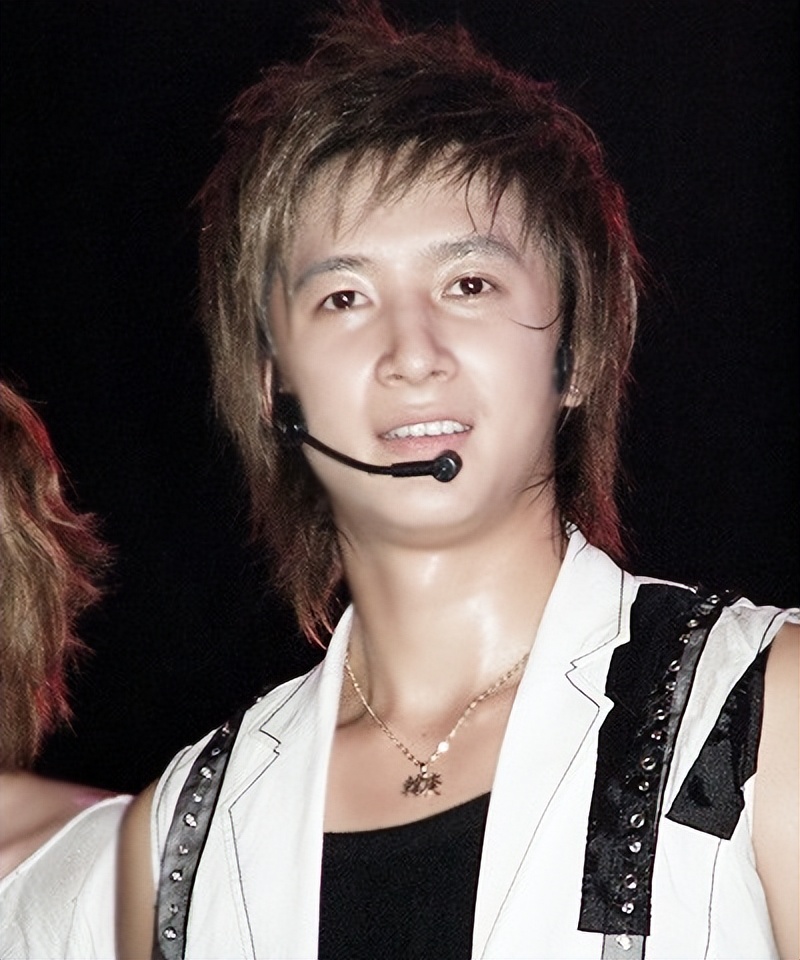 以为是假新闻其实是真新闻,撒贝宁郭京飞郭麒麟