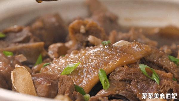 阳转阴了之后切记做的11件事,阳转阴后别急着运动