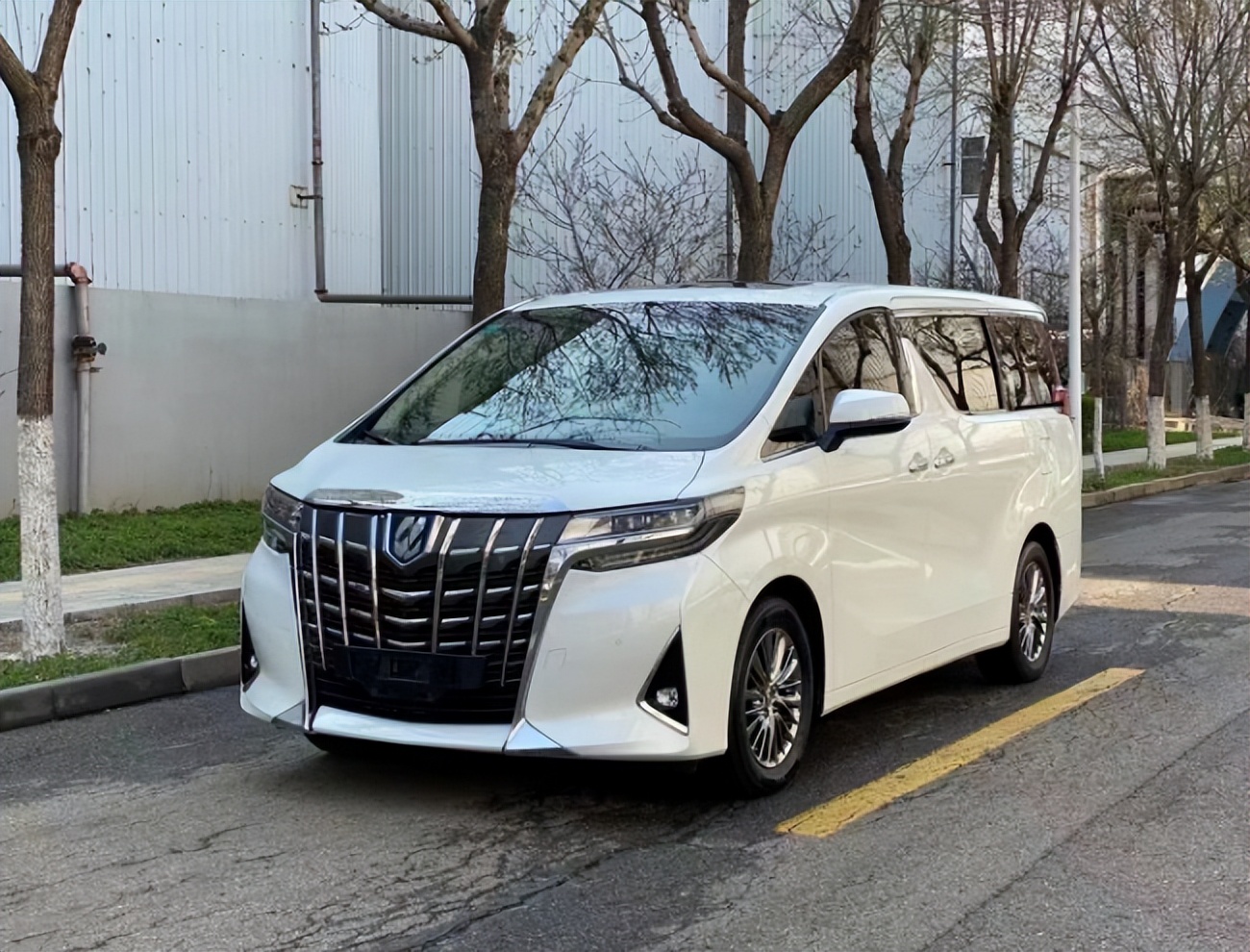 成都租车跑网约车划算不,成都租车旅游怎么租最合适