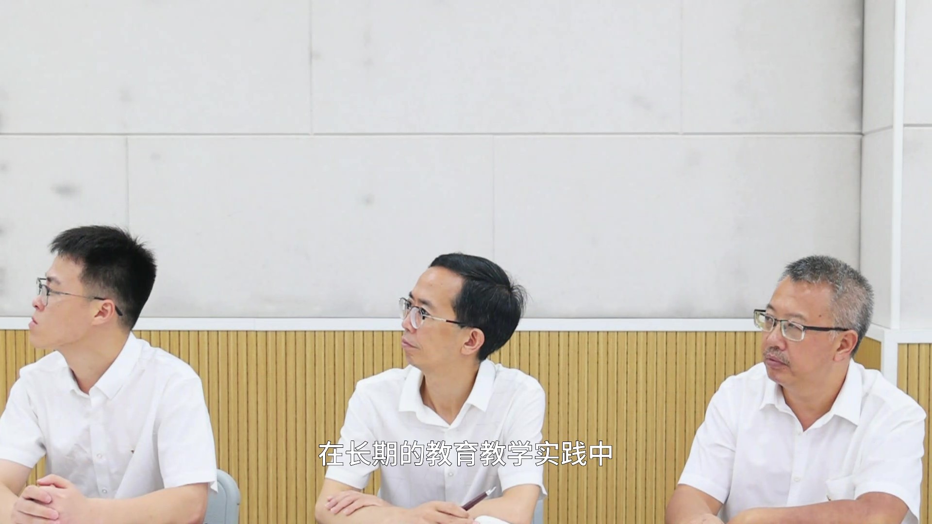 躬耕教坛强国有我教师节新闻稿,躬耕教坛强国有我教师节活动简报