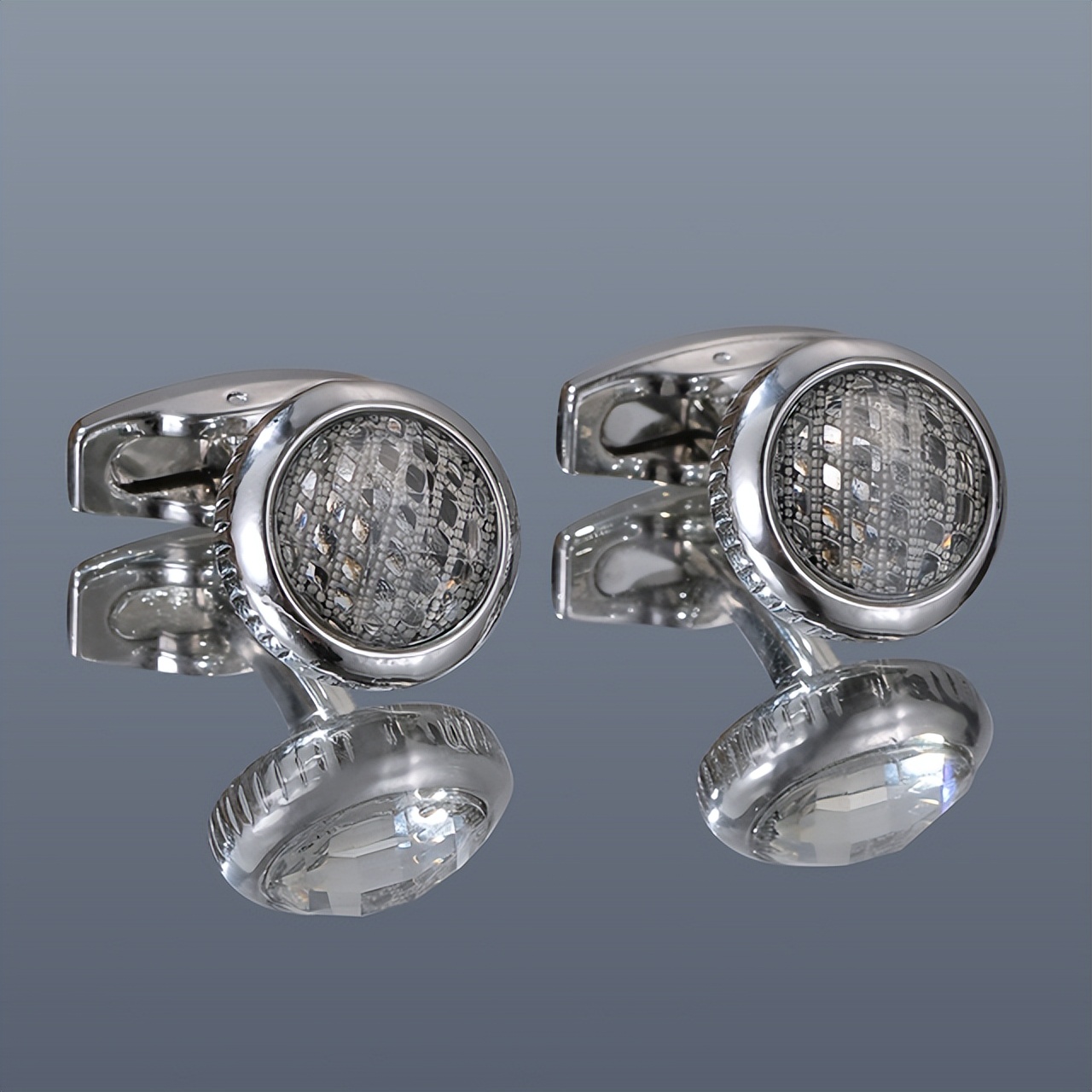 速卖通产品裂变,速卖通十大热销产品2020