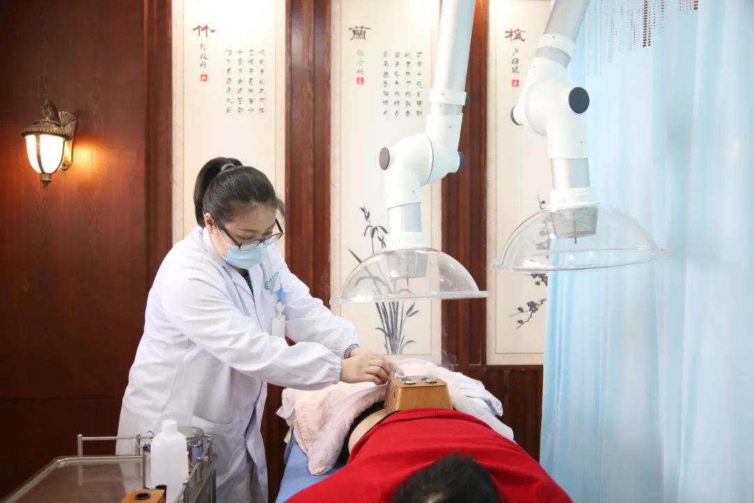 张伯礼中医药研发,张伯礼名中医工作室