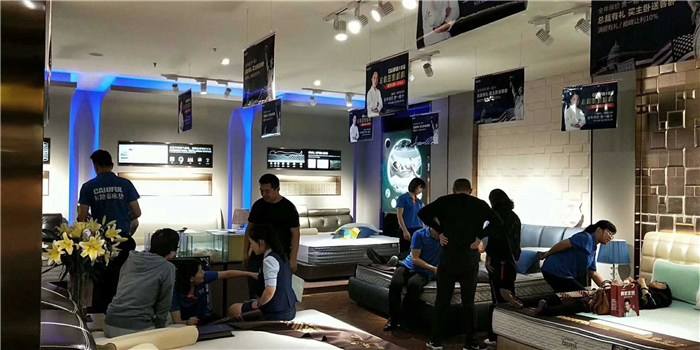 2023床垫推荐,2022年推荐床垫