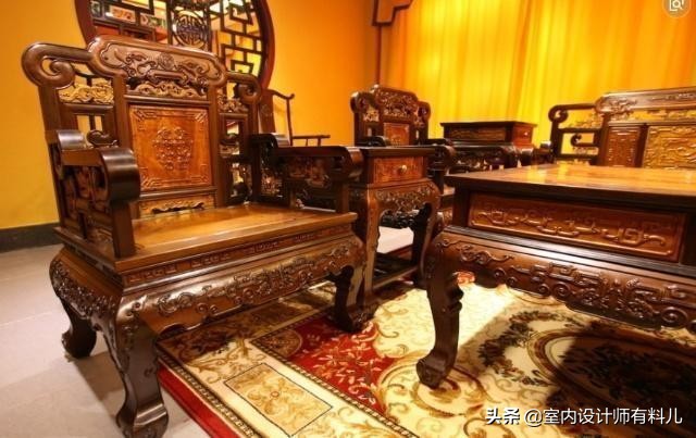 香港2亿豪宅装修,明星豪宅布局图