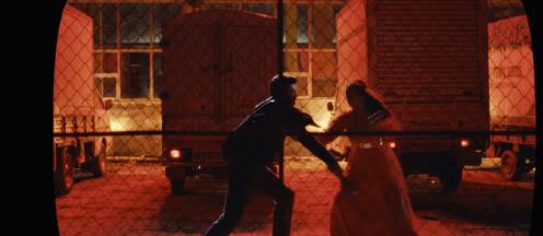 netflix印度电影推荐,今年播出的印度电影