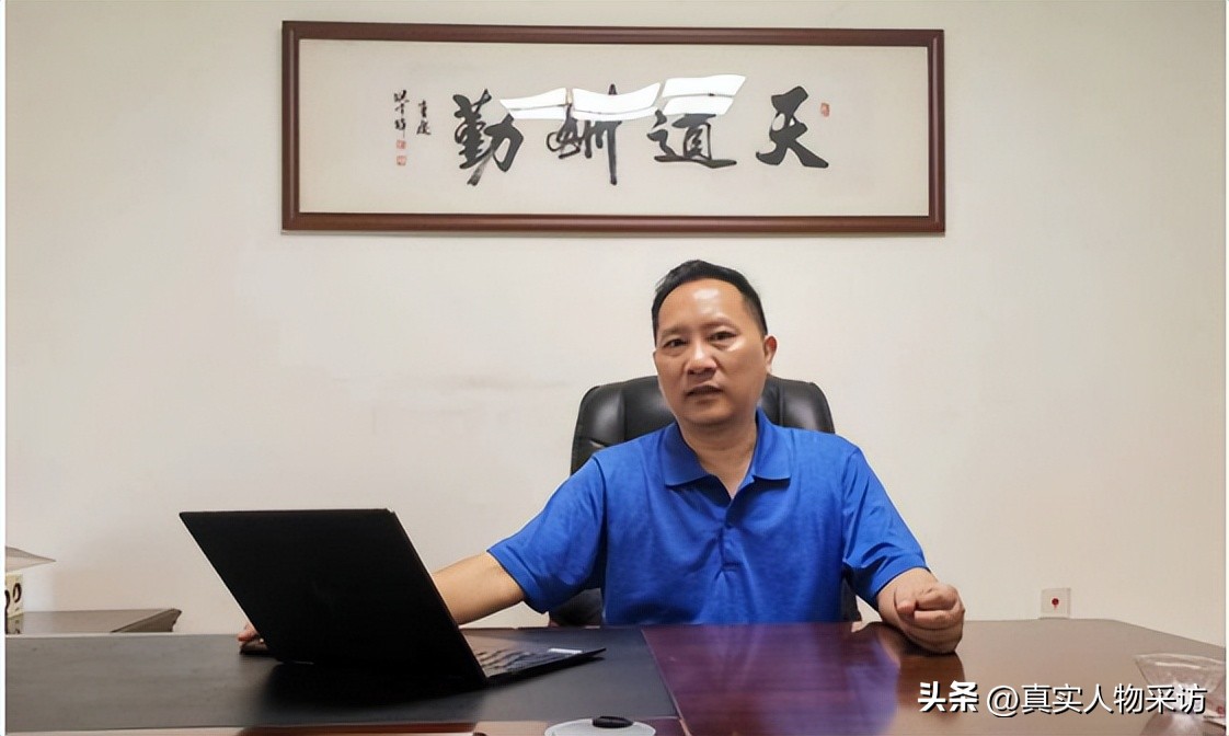 重庆住建监管部门为何再次被盯上？难道都是发文件任性惹的祸？