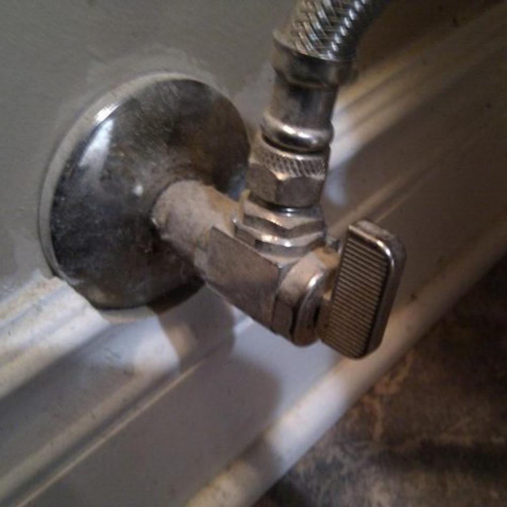 解决家庭矛盾的五条经验,100种家庭维修方法