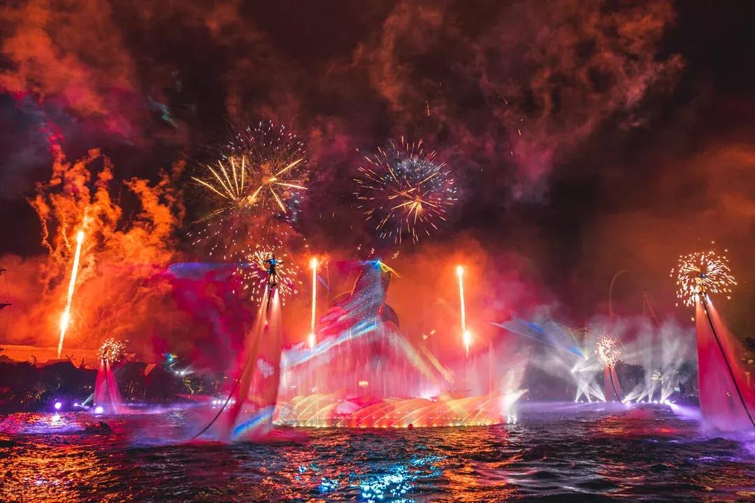 每一张邮票都是一段历史的缩影,邮票背后的中华优秀传统文化