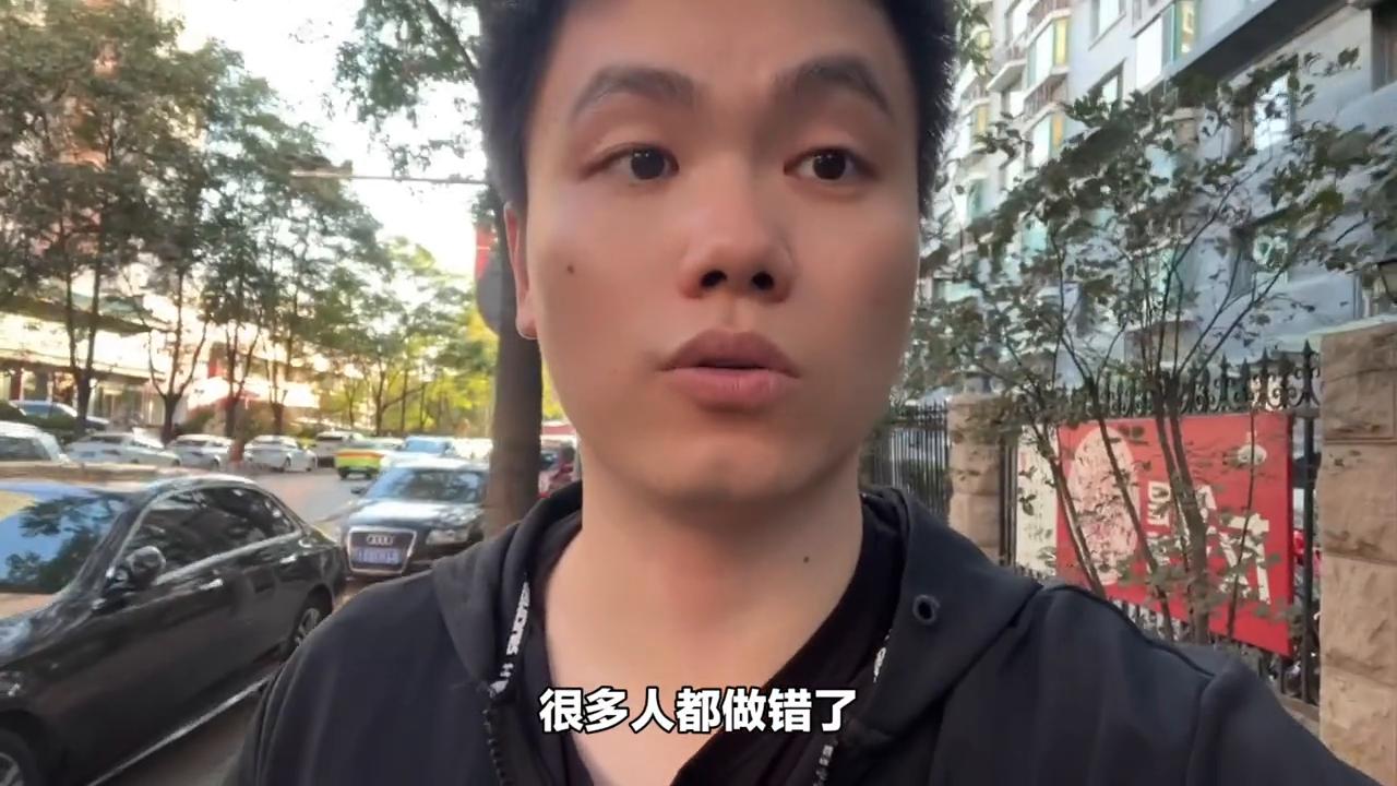 被狗咬了不用打针怎么自救,带孩子遇到被狗咬怎么自救