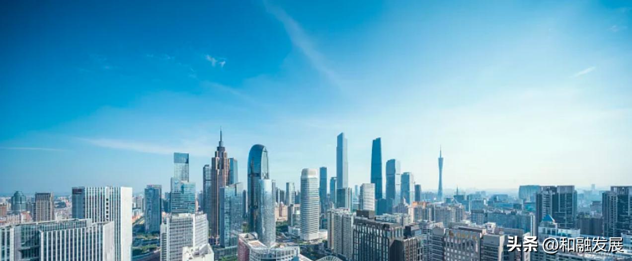 经济型酒店的选址策略,经济型酒店选址策略