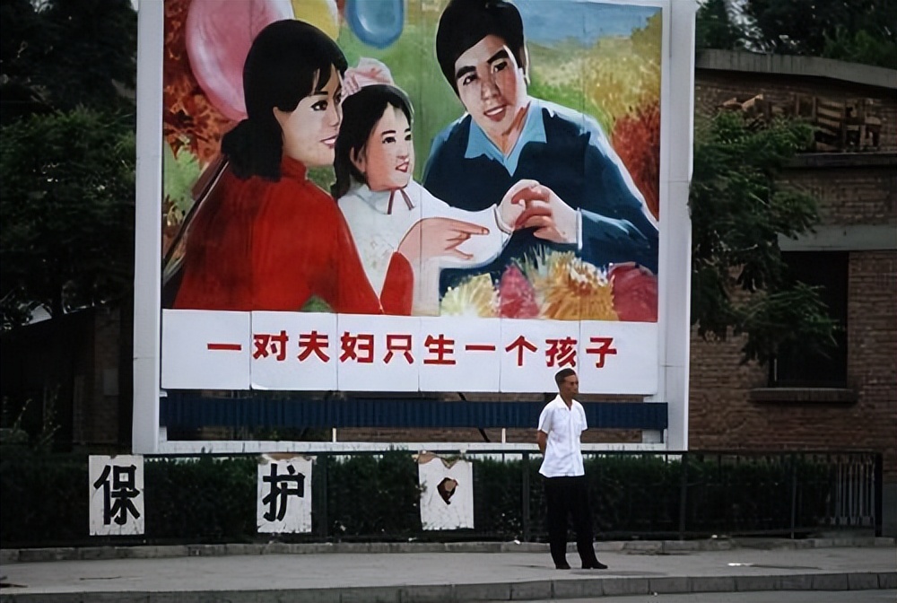 老百姓对断绝香火的冷漠,老百姓对断绝香火危机的冷漠