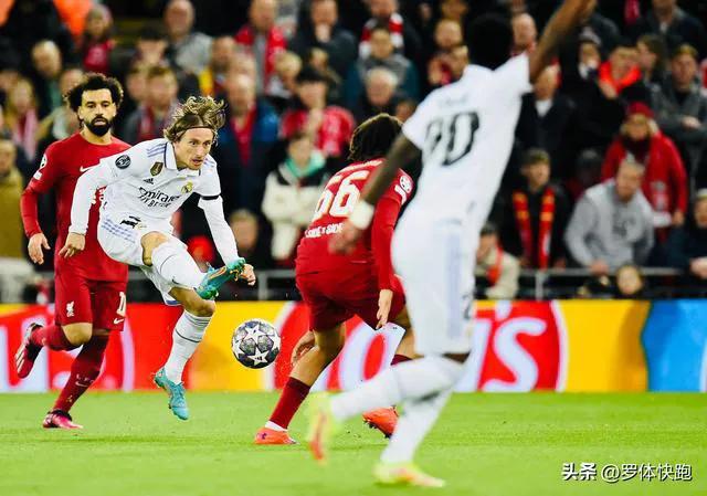 利物浦双杀曼联集锦詹俊,利物浦连追三球演奇迹