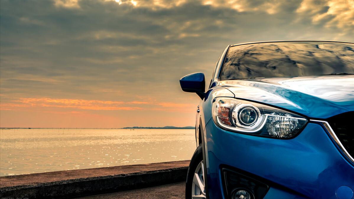 自助洗车机加盟排行榜,智能全自动洗车机招商加盟