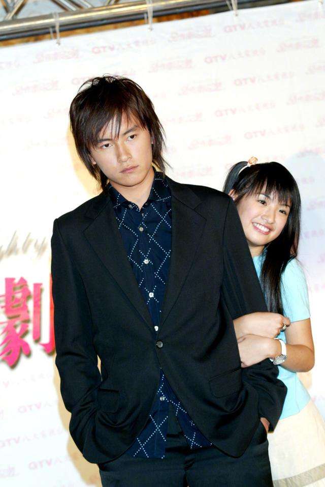 男明星之间的真挚友情,明星友情亲情爱情哪个更重要