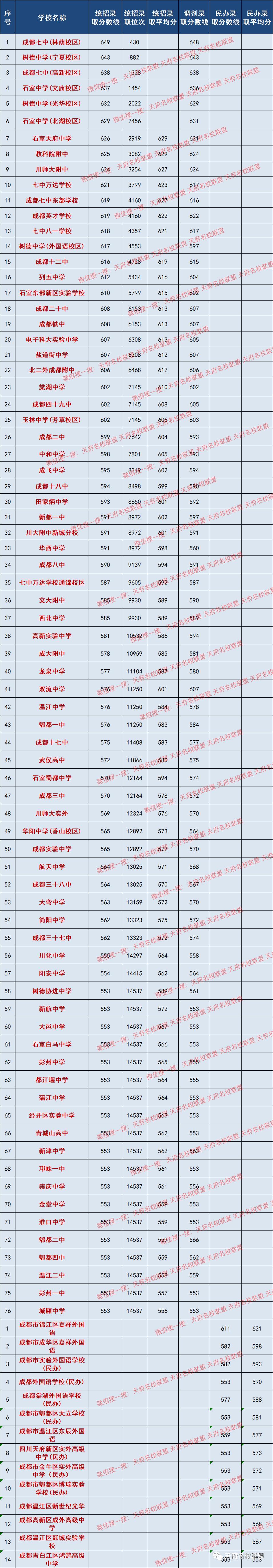 鍓嶅崄鏍煎眬澶у彉,鏍煎眬鍙樿劯