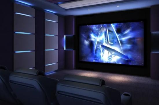 索尼海信tcl电视屏幕对比,索尼液晶电视和tcl液晶电视哪个好