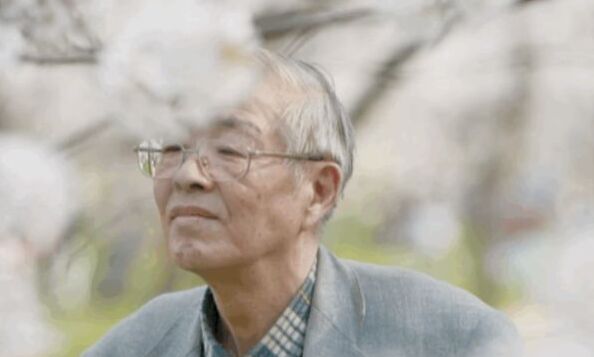 岛田孝治日本,岛田孝治出书