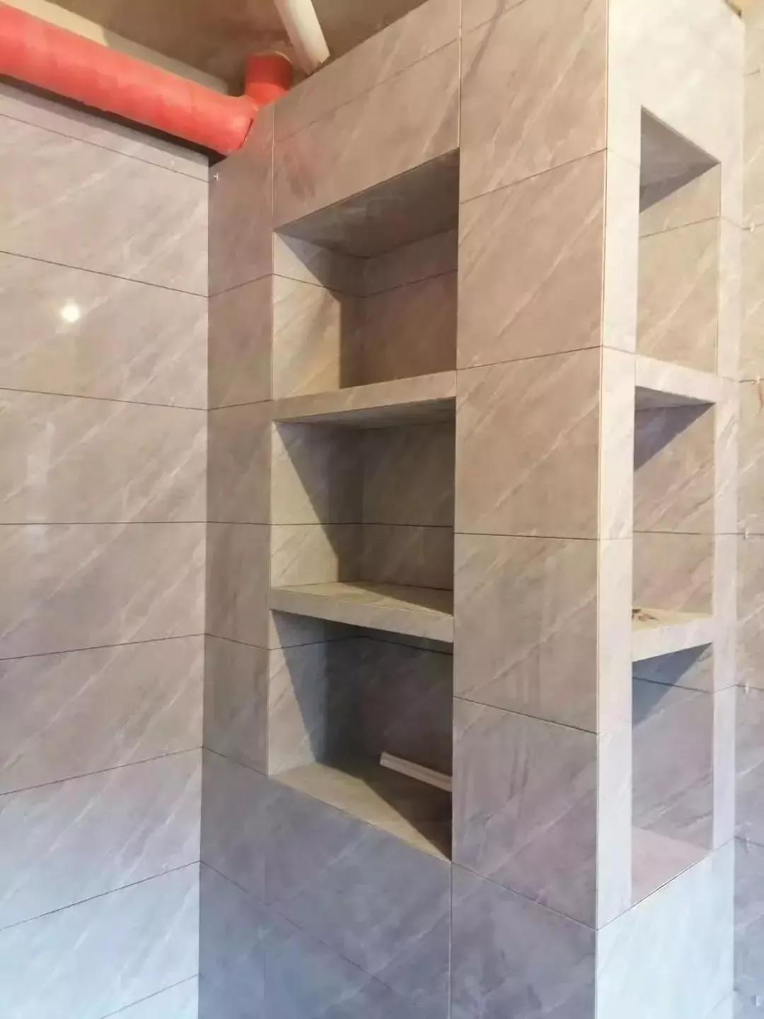 装修了上百套住房避坑经验,房子装修一定要避开这21个大坑