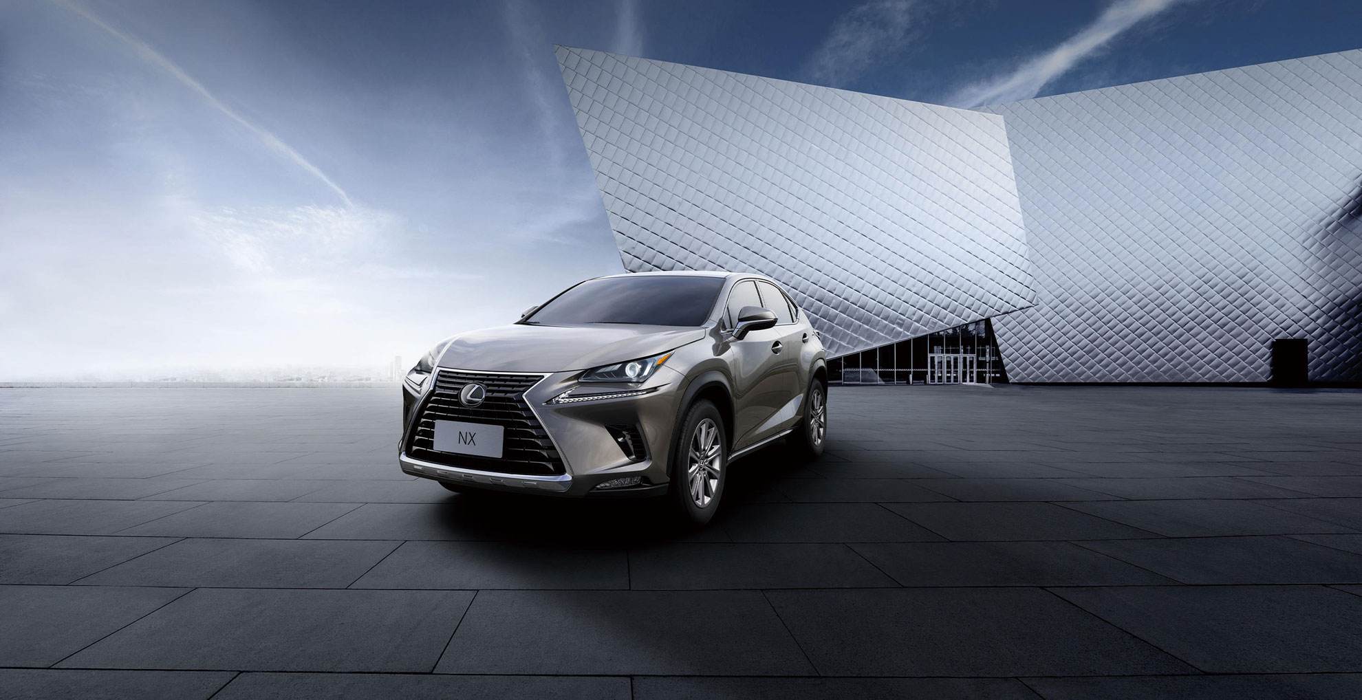 事业单位开什么车适合家用,30万最适合年轻公务员开的车