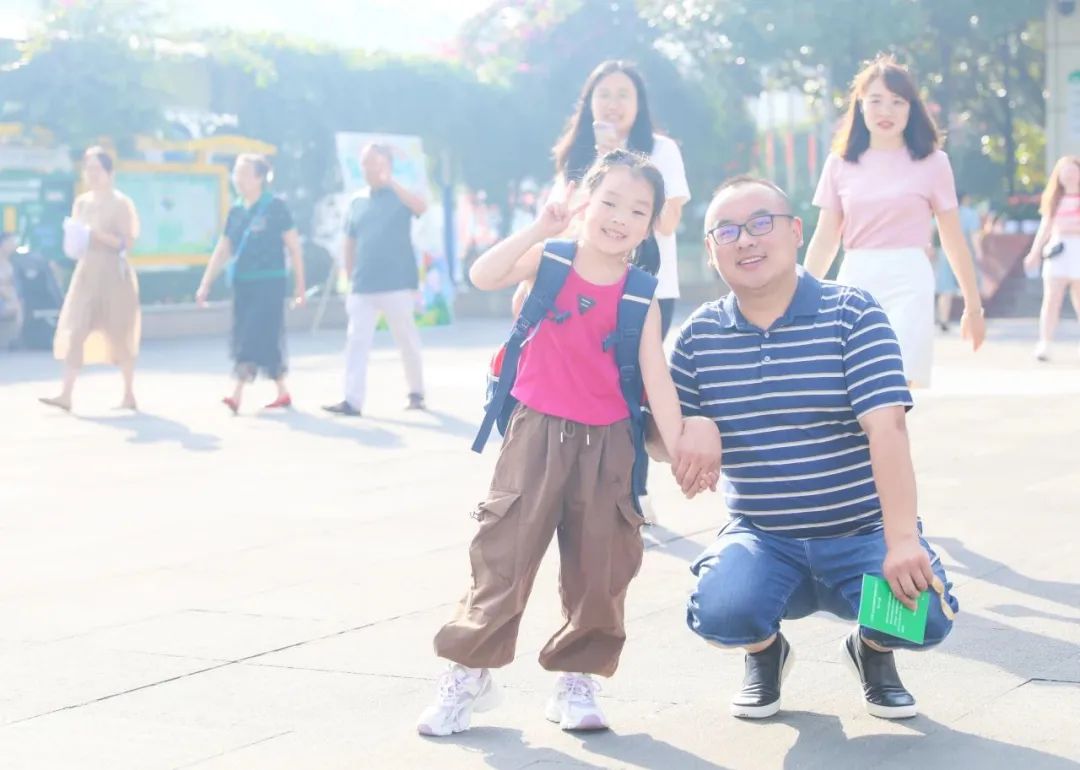 迎春小学双流六一,迎春小学双流