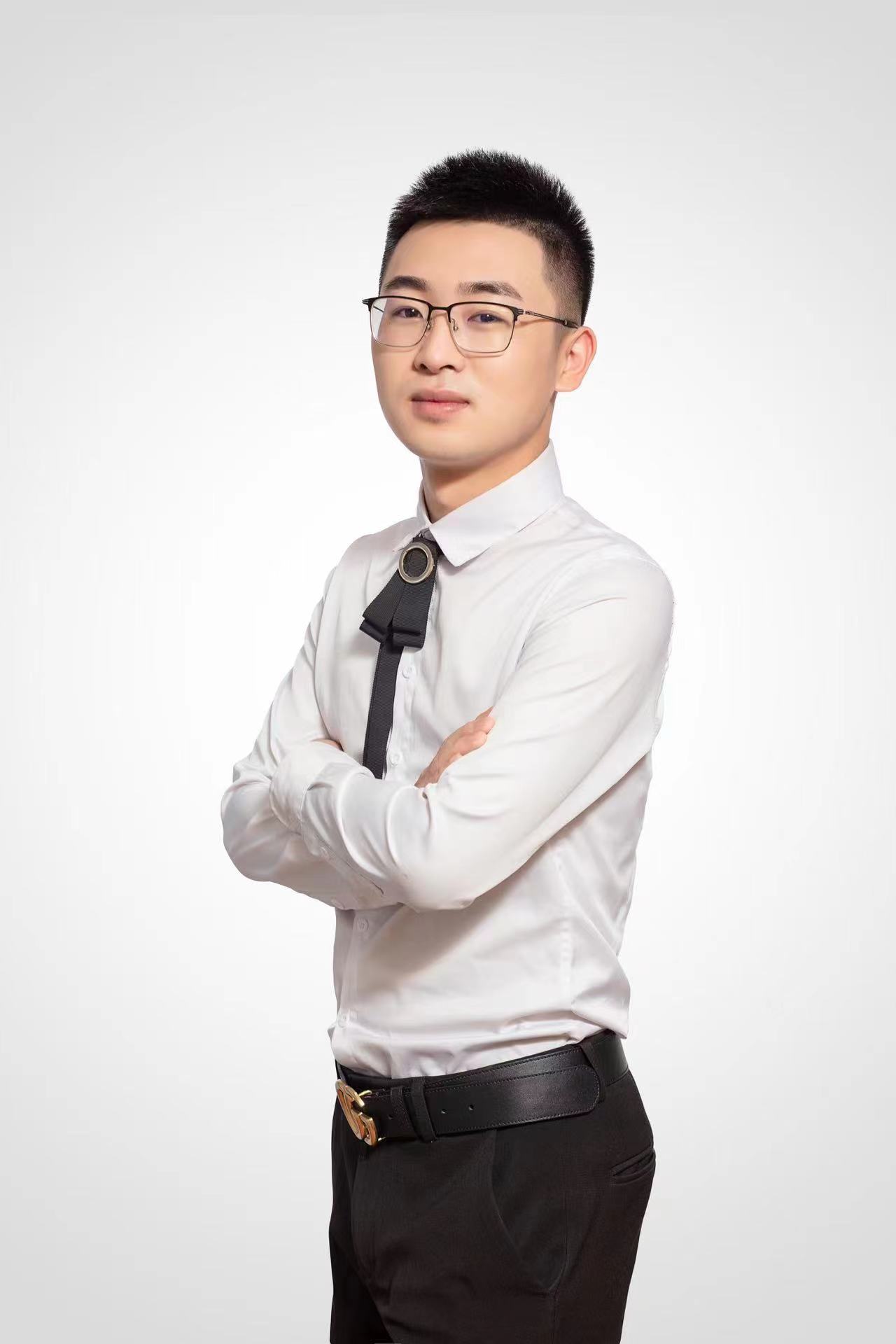 凯文惠州四次元发型设计,凯文发型工作室优惠