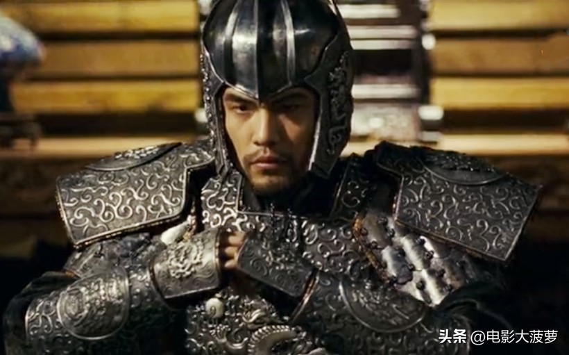 同样跟王鹤棣一起参与综艺的艺人,王鹤棣和周杰伦为什么是一个保镖