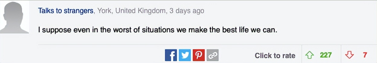 爱泼斯坦案*鸨老**监狱开启全新生活，锻炼交友，还吸引了一波迷妹